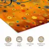 Abstract - Boom - Levensboom - Modern poster papier klein -closeup_NL