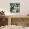 Luxe - Marmer - Groen plexiglas 5mm klein -sfeer4