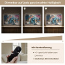 Schildpad - Graffiti - Skateboard - Jongens Light Box met batterij (Wandlamp kind) middel -USP_dimbaarDE