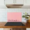 Spice it up keuken achterwand spatscherm klein -sfeer2