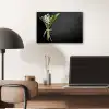 bloemen-5-1-1 aluminium wit klein -sfeer5