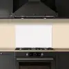 Grafisch - Patroon - Modern -  Geweven keuken achterwand spatscherm klein 900 -sfeer1