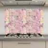 Multi - Zacht - Verf keuken achterwand spatscherm klein 900 -3d_website