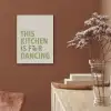 Quote - Appel - Illustratie PET vilt klein -sfeer4