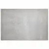 Beton - Grijs - Cement - Industrieel - Structuur poster papier klein -3d