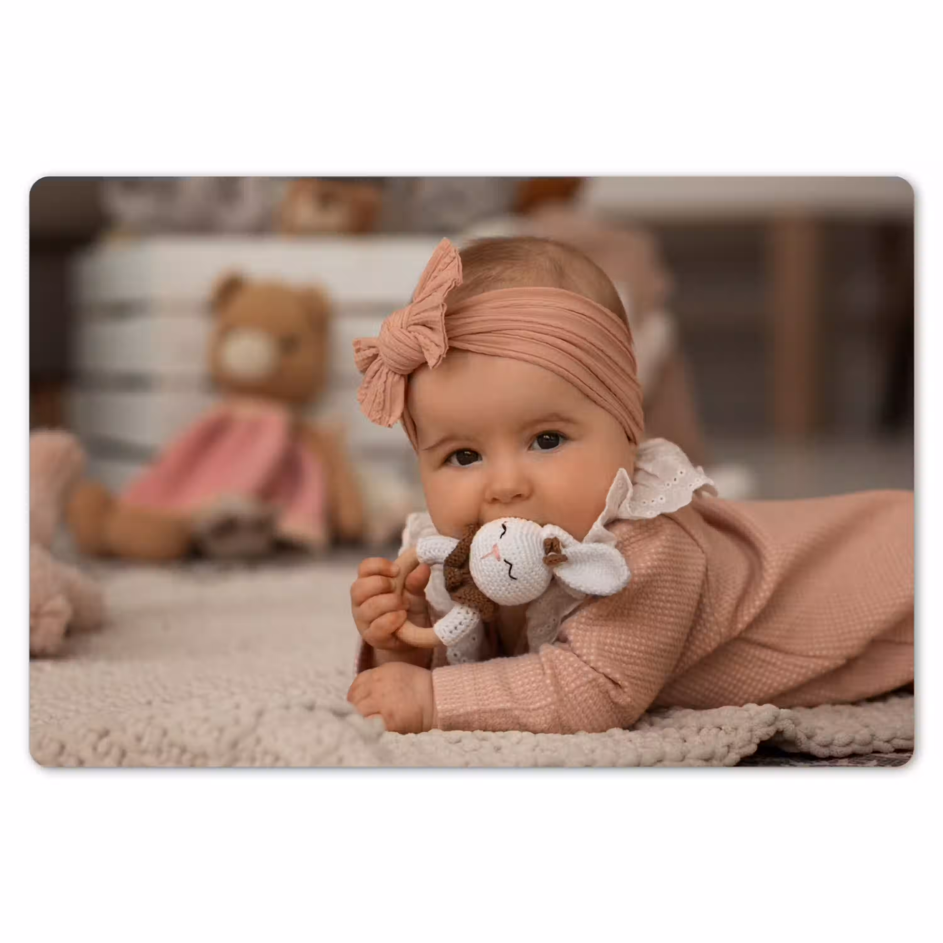 placemat-foto-sfeer1.jpg