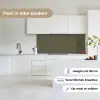 Grijs - Warm - Herfst keuken achterwand 2 middel 871 -sfeer4_NL