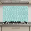 Zee - Dieren - Bluewave - Blauw keuken achterwand spatscherm klein 900 -3d_website