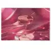 Cocktail - Pink - Luxe Deurmat klein -zkaufland3d