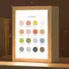 Kleuren - Leren voor kinderen - Educatief Light Box met kabel klein -zzz_3d_website