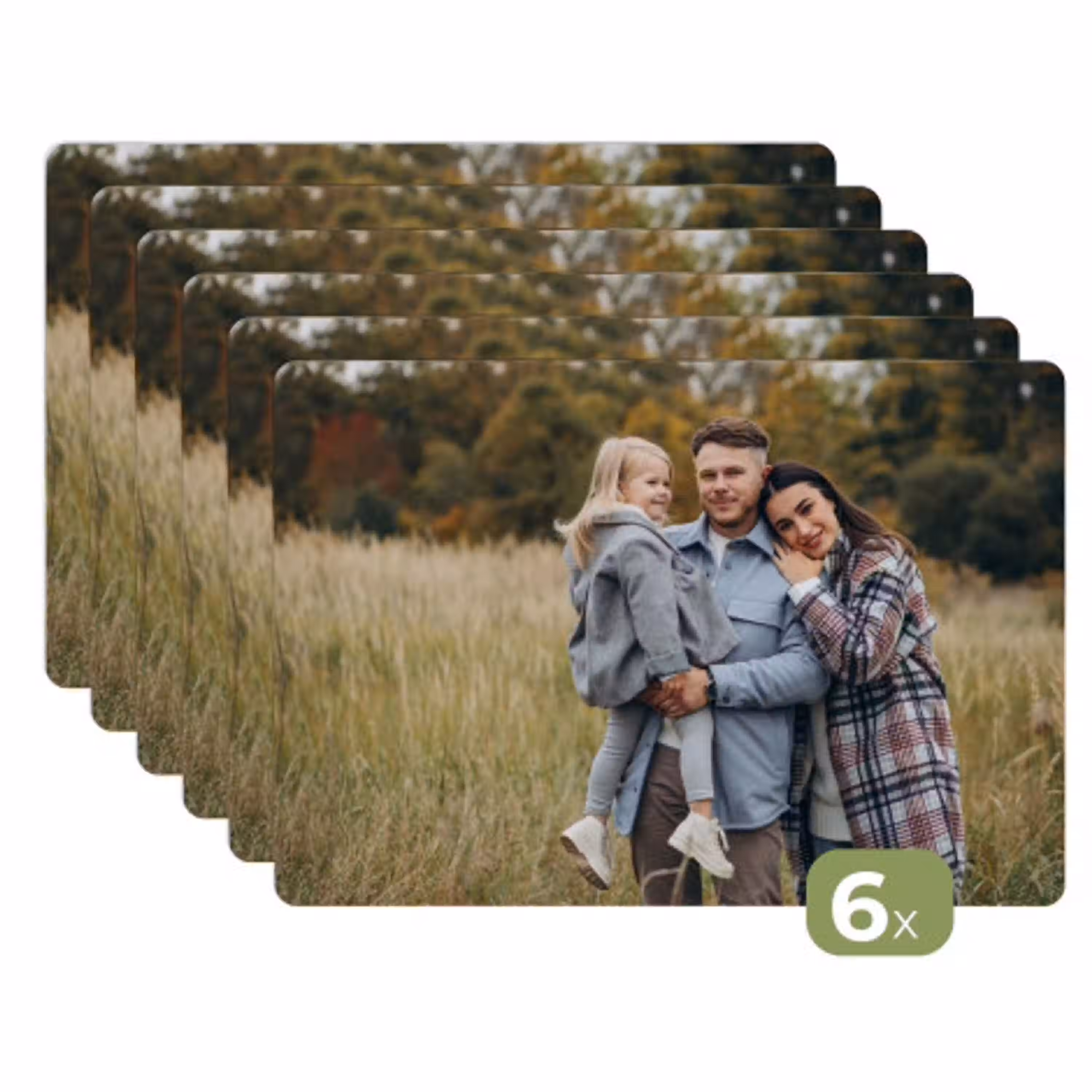 placemat-foto-sfeer3-1.jpg