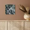 Natuur - Planten - Eucalyptus - Bladeren plexiglas 5mm klein -sfeer5