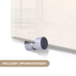 Kever - Insect - Vintage plexiglas 5mm klein -zzsysteem_NL