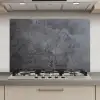 Schaduwspel op Beton keuken achterwand spatscherm klein -3d_website