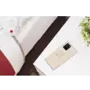 Quote - Pastel - Spreuk - Tekst Telefoonhoesje Samsung Galaxy S10 Lite klein -kamerS10Lite