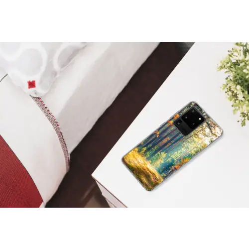shutterstock-766886038 Telefoonhoesje Samsung Galaxy S20 Ultra klein -kamerS20Ultra