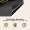 Kruidentuil Elegantie Inductie beschermer vinyl 3mm middel -tsfeer4_DE