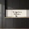 My kitchen My rules keuken achterwand 2 middel -sfeer1