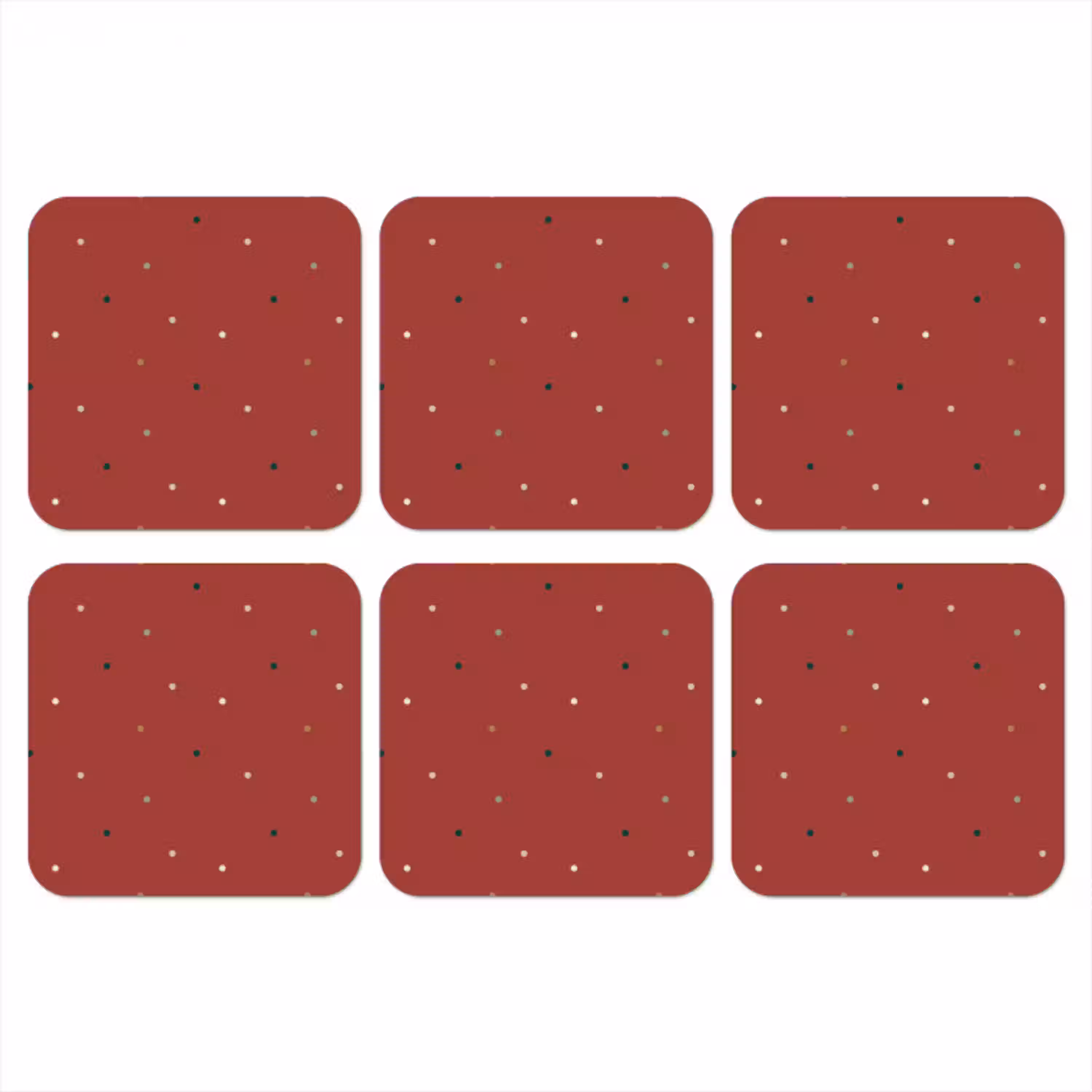 christmas-seamless-patterns-at-sp-zqxputyoq9vplgmb-onderzetter-kurk-middel-366-3d.jpg