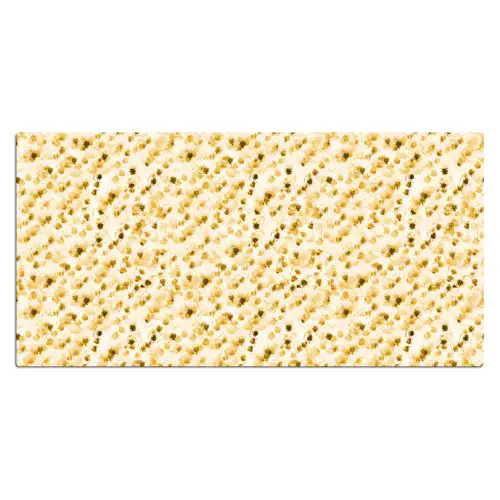 Olie - Verf - Texturen - Beige Muismat XXL klein 681 -3d_leeg