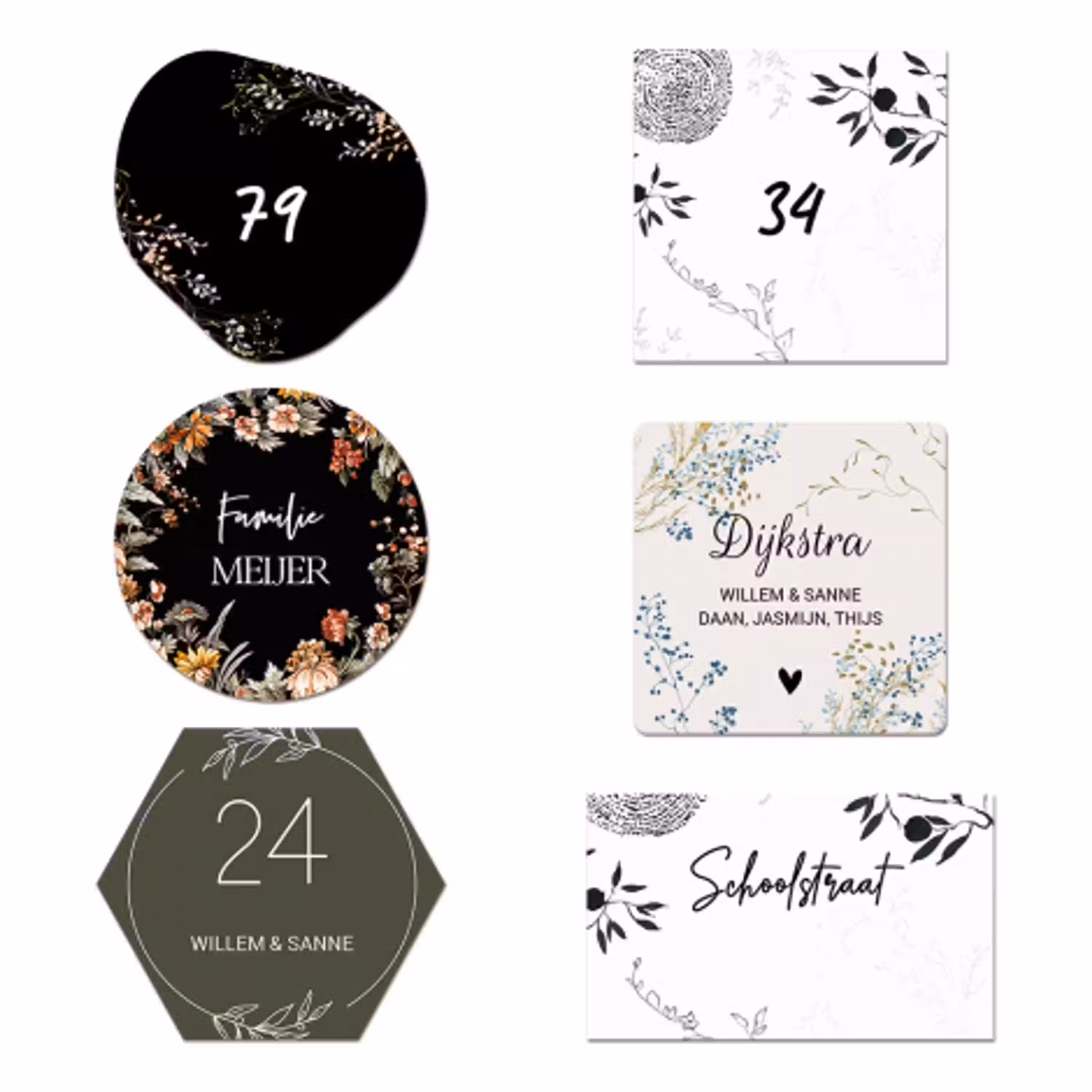 naambordje-botanisch-product-1.png