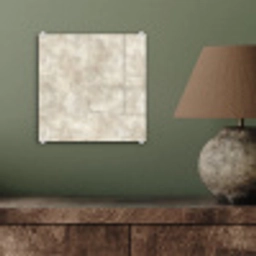 Beige - Reliëfstructuur - Natuursteen plexiglas 5mm klein 11 -sfeer3