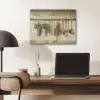 Hout - Keukengerei - Stilleven - Tegels PET vilt klein -sfeer5