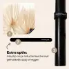 Dans van de Zaden Inductie beschermer vinyl 3mm middel -zzzzzzz-induclip_NL