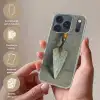 Troffel - Verf - Gereedschap Telefoonhoesje iPhone 17 Pro klein -sfeer3_NL