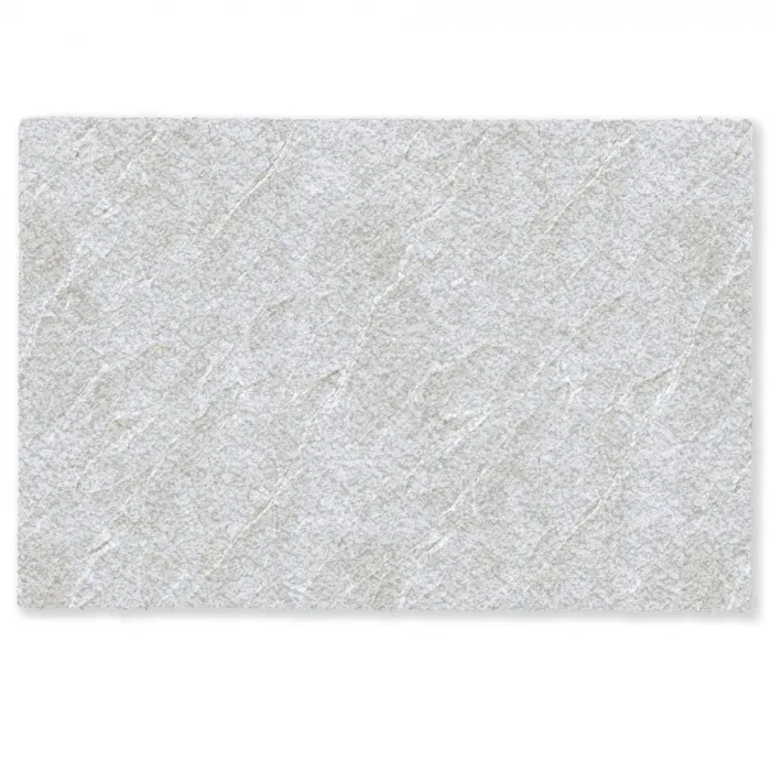 Oppervlakte - Textuur - Grijs Deurmat klein 898 -zkaufland3d