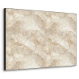 Lichtbeige - Onyx - Subtiel Textielframe zwart klein 947 -3d