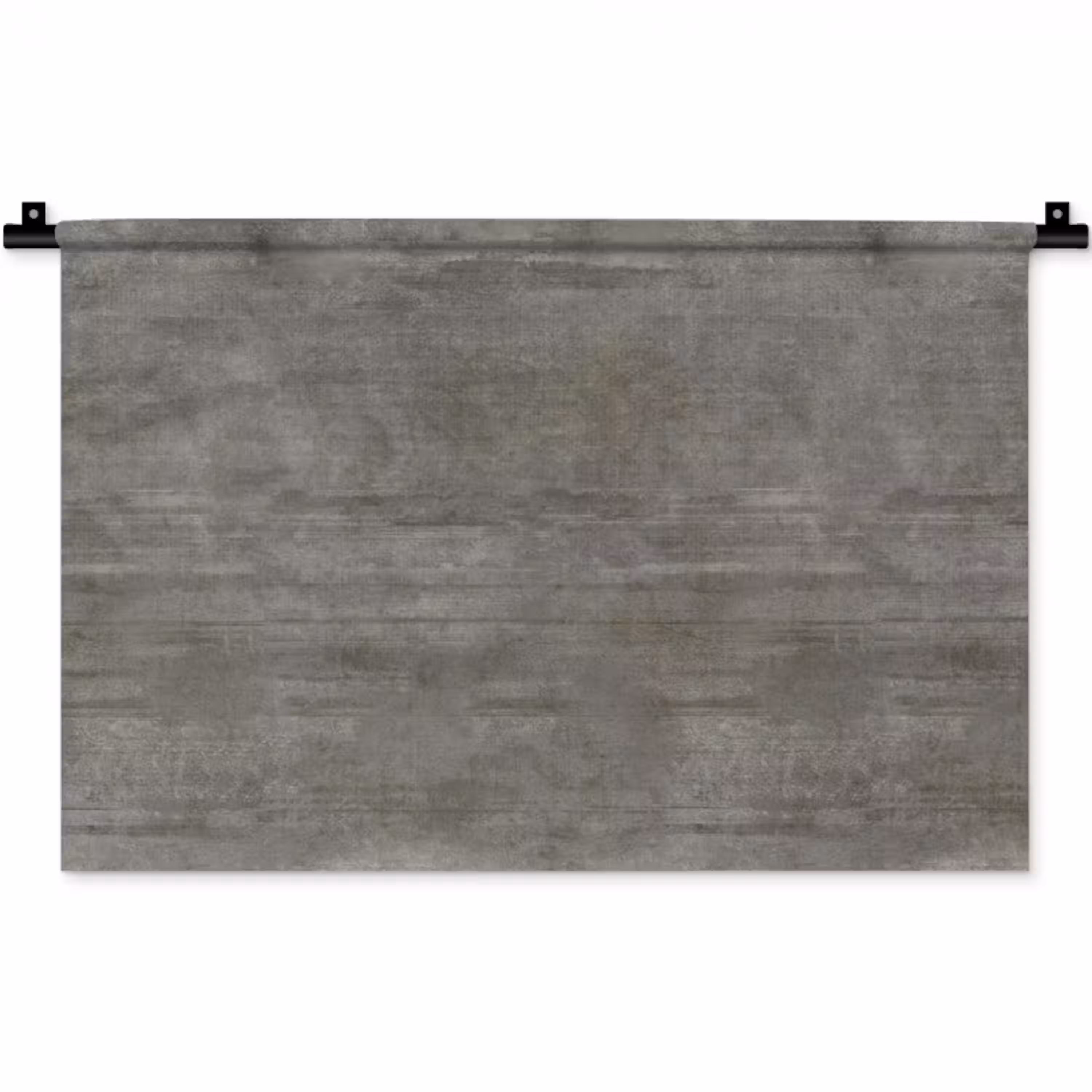 Structuur - Beton - Steen - Patronen Wandkleed katoen klein 269 -zz3d