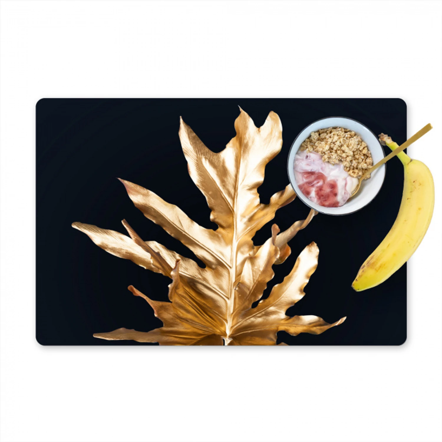 Koninklijke Varenkroon Placemat vinyl groot -zzzproduct_Kitchenyeah-website