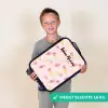 Wervelende waterijsjes Kinderkoffer - Zwart klein -sfeer4_NL