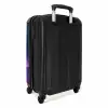 Space hockey NBS - Handbagage koffer - Unisex middel -achterkant