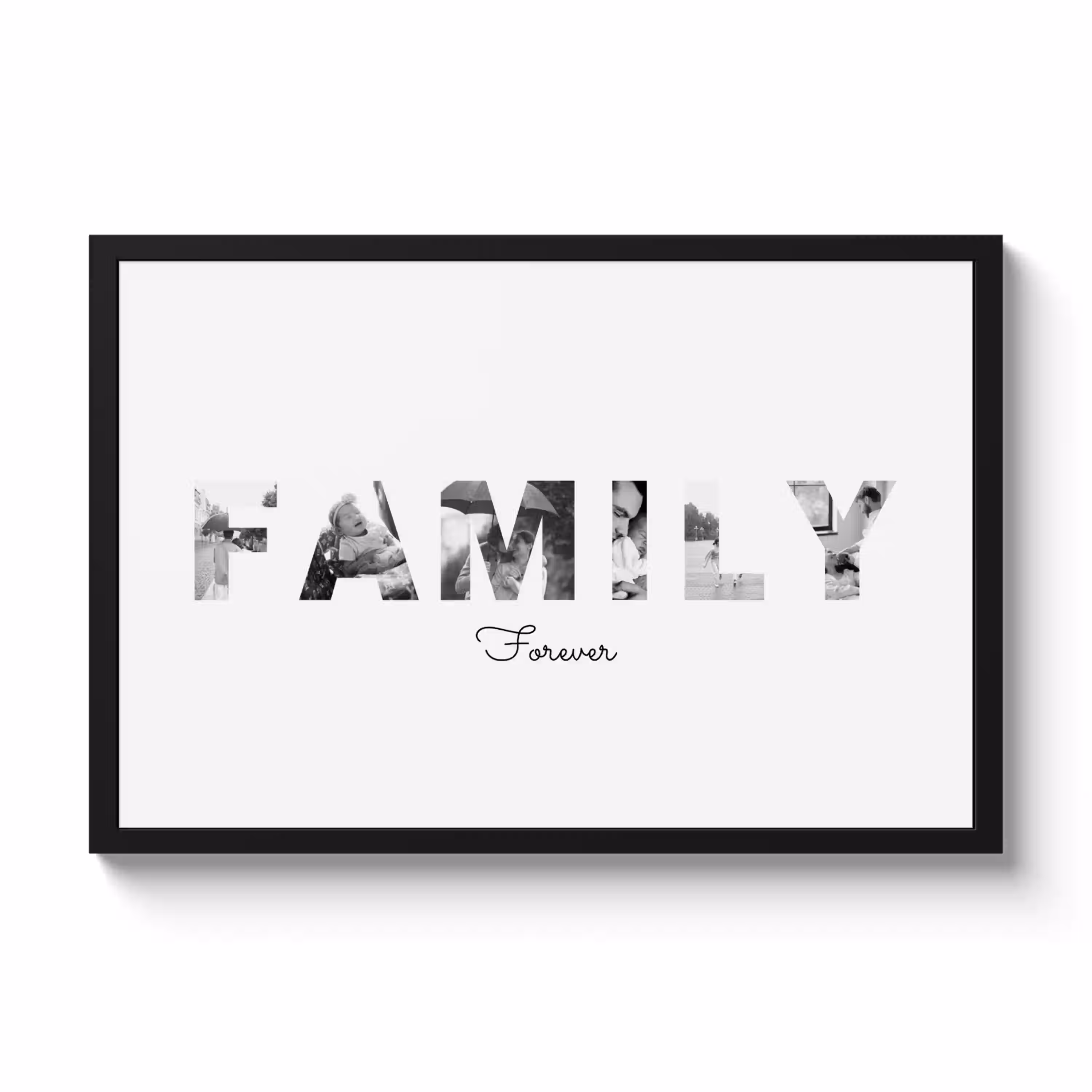 766bdd32-a9cf-4508-9493-5bd1ef8a9101.png