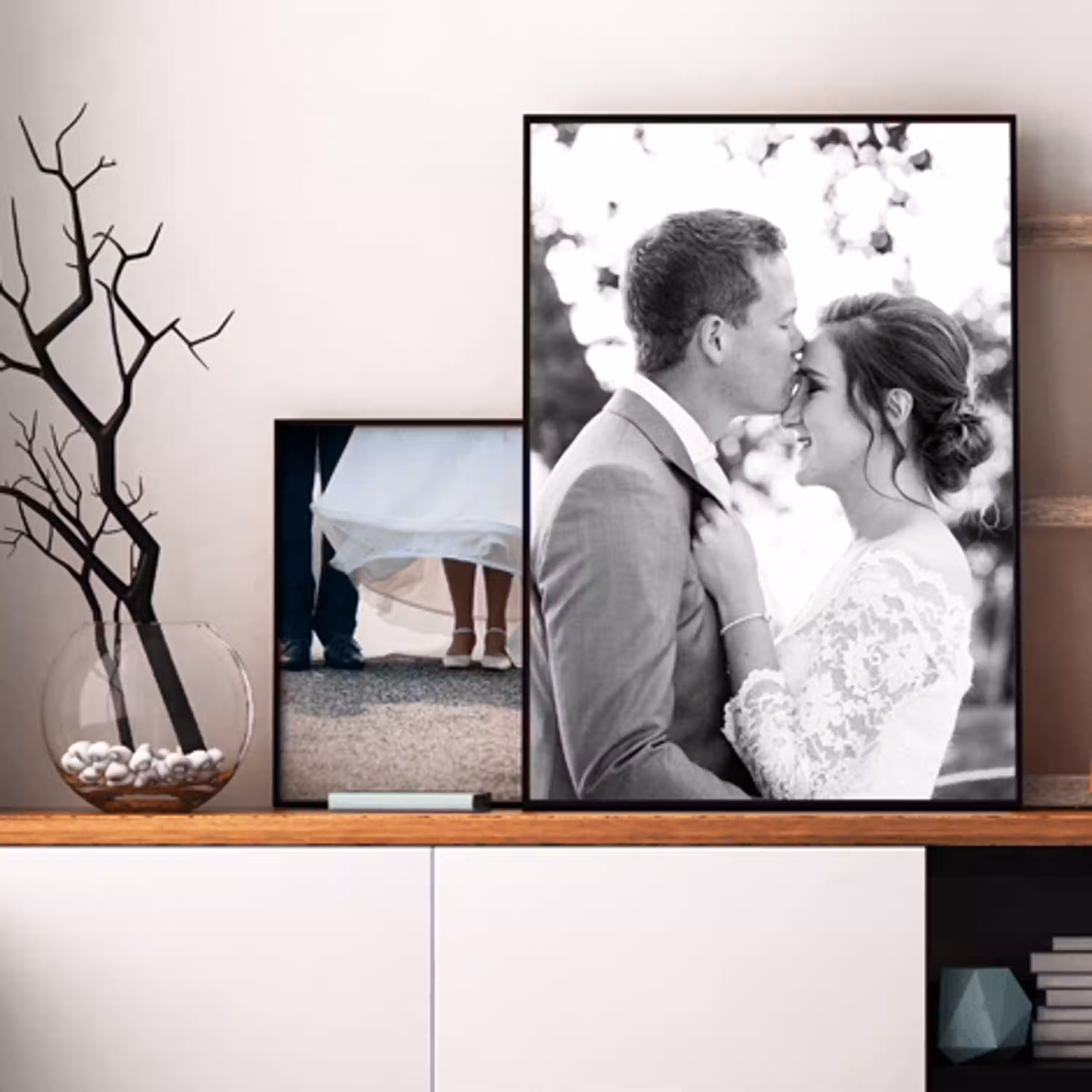 6-foto-op-poster-interieur-trouwfoto-1.png