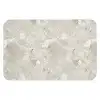 Marmer - Grijs - Aders WCmat klein 1009 -3d