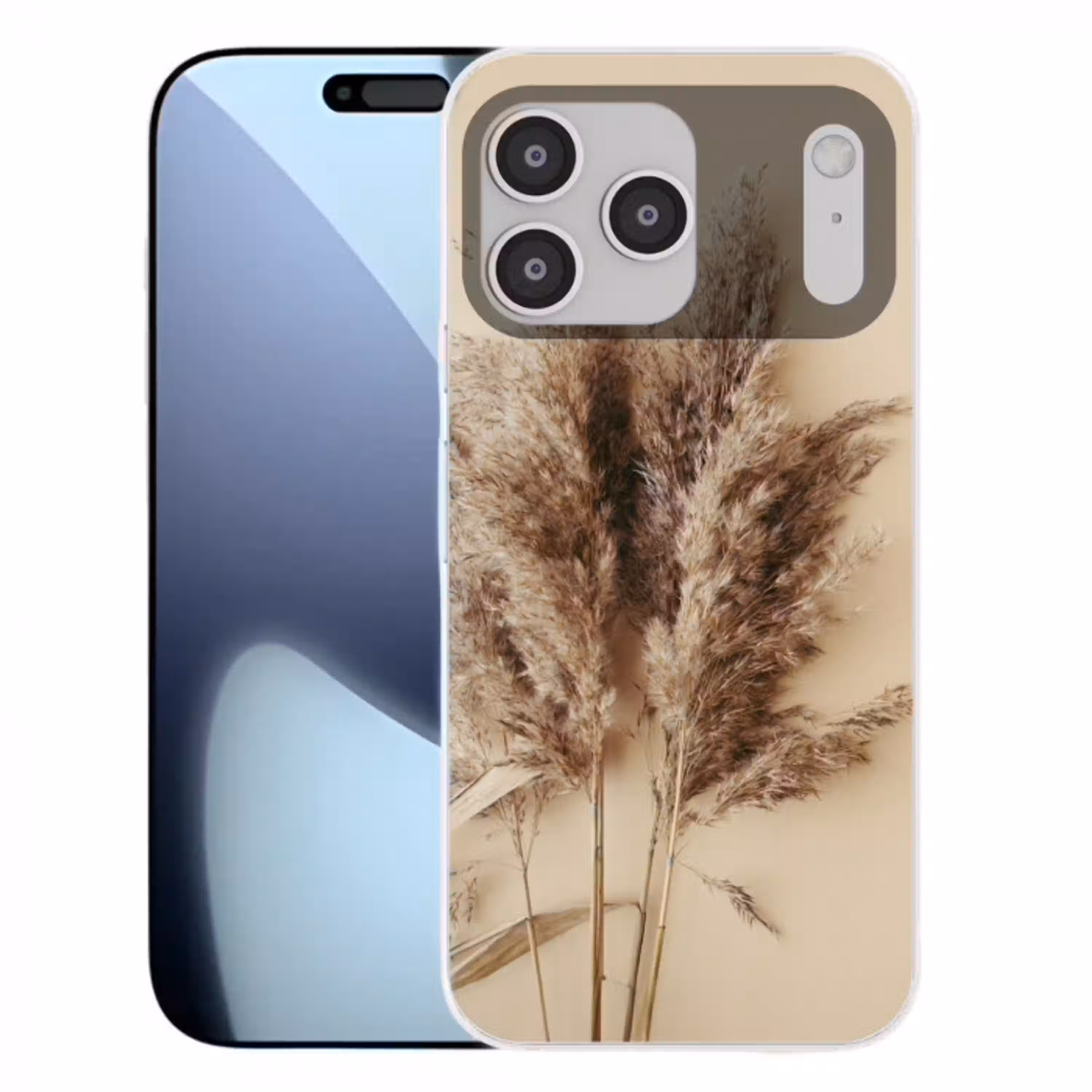 naturals-desenio-ferrari-ai-dde8zahbrhdppufa-telefoonhoesje-iphone-17-pro-max-klein-3d.jpg