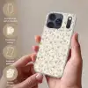 Ginkgo - Takken - Goud Telefoonhoesje iPhone 17 Pro klein 878 -sfeer3_NL