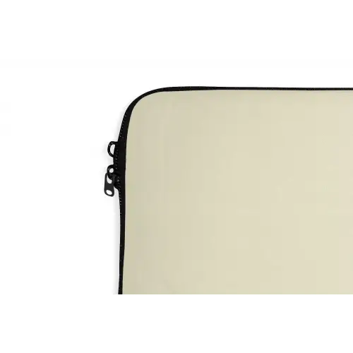 Illustratie - Cowboylaarzen - Patroon laptophoes neopreen klein -detail
