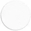 Grafisch - Patroon - Modern - Tegels Wandcirkel plexiglas klein 852 -3d
