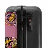 Sweet surprises NBS - Handbagage koffer - Kinderen Unisex middel -slot