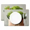 Papieren - Boodschappen - Groente - Kleurrijk Placemat vinyl groot -zzsfeer2_Kitchenyeah-website