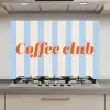 Coffee-club keuken achterwand spatscherm klein -3d_website