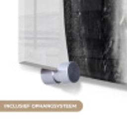 Pepers - Zwart - Wit - Zaadlijsten plexiglas 5mm klein -zzsysteem_NL