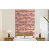 Vloeiend - Olie - Verf - Kleur fotobehang vinyl groot 64 -bed