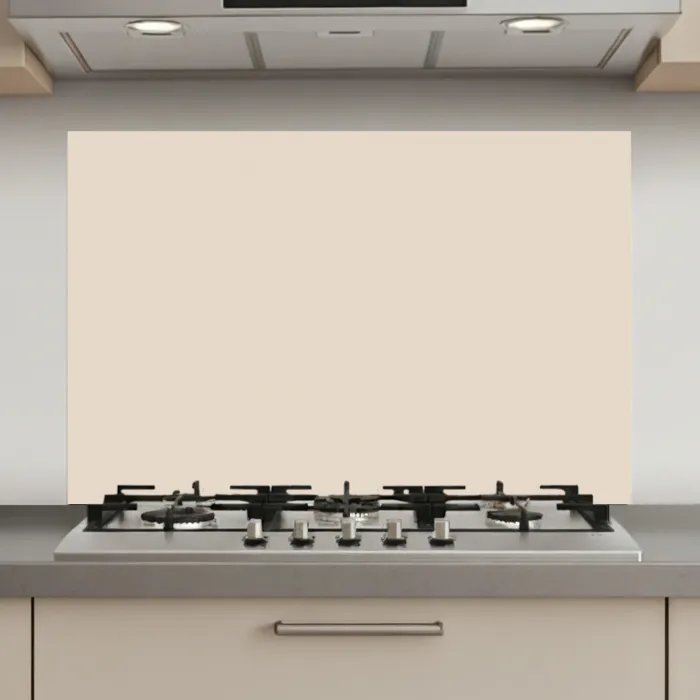 Woestijnstilte keuken achterwand spatscherm klein -3d_website