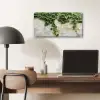 Klimop - Muur - Groen plexiglas 5mm klein -sfeer6