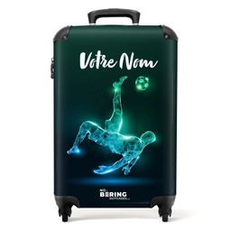koffe-blauw-voetbal-2-fr-1.jpg